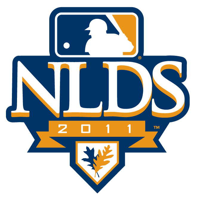 NLDS 2011 logo 660px NLDS 2011 logo 660px