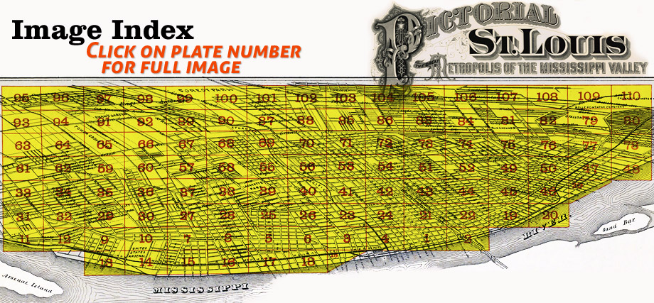index02.jpg index02.jpg