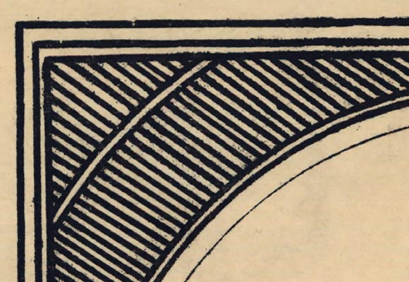 DC 1923 map, image irregularity detail, image 01