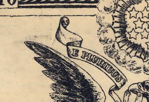 DC 1923 map, image irregularity detail, image 02