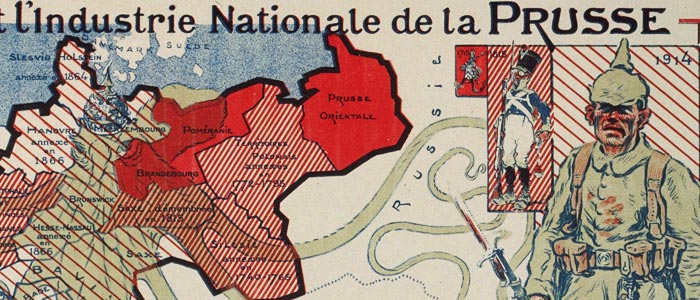 War is the National Industry of Prussia wide thumbnail image War is the National Industry of Prussia wide thumbnail image