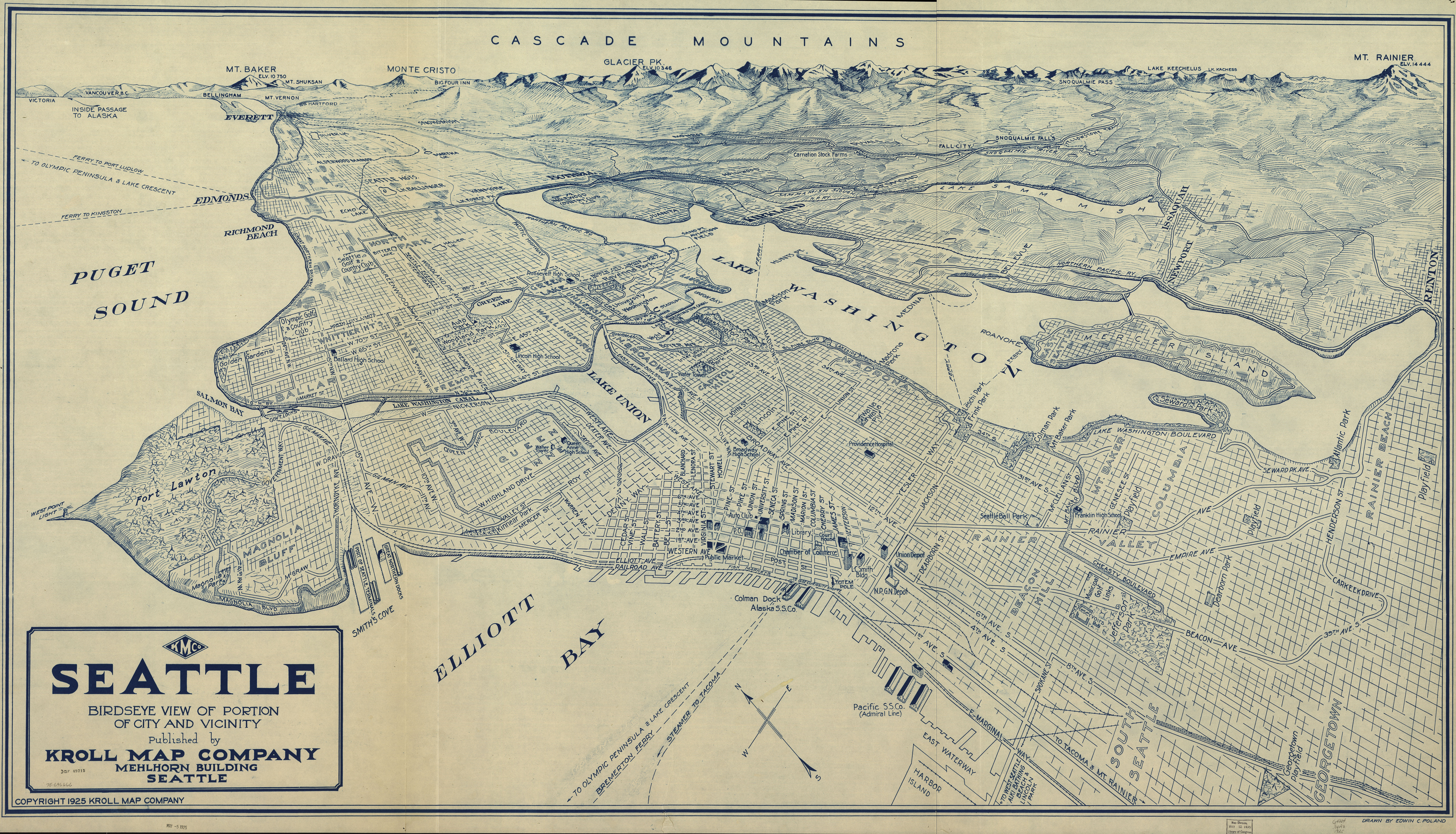 25 Cartography Ideas Cartography Map Map Art