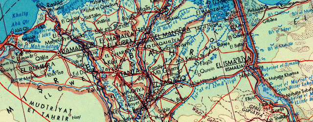 Saharan Landscape wide thumbnail image Saharan Landscape wide thumbnail image