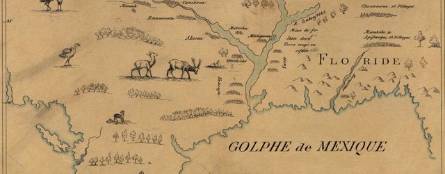 The Mississippi wide thumbnail image The Mississippi wide thumbnail image