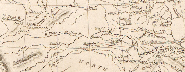 Louisiana wide thumbnail image Louisiana wide thumbnail image
