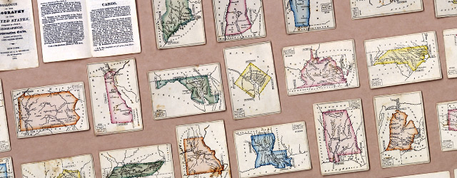 Geographical conversation cards wide thumbnail image Geographical conversation cards wide thumbnail image