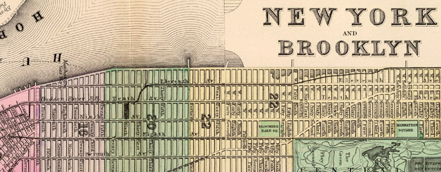 New York and Brooklyn wide thumbnail image New York and Brooklyn wide thumbnail image