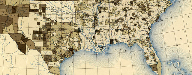 Taxation on real and personal property per capita: 1890 wide thumbnail image Taxation on real and personal property per capita: 1890 wide thumbnail image