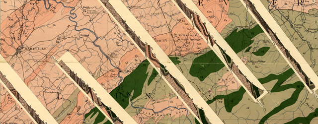 Tennessee-North Carolina wide thumbnail image Tennessee-North Carolina wide thumbnail image