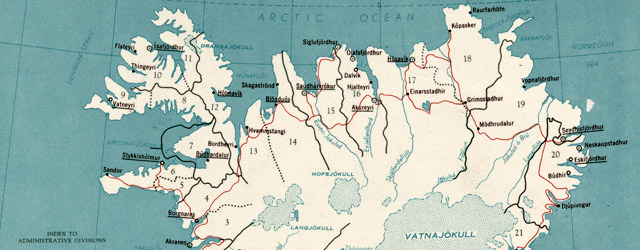 Iceland wide thumbnail image Iceland wide thumbnail image