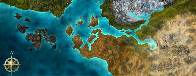 wide thumbnail image wide thumbnail image